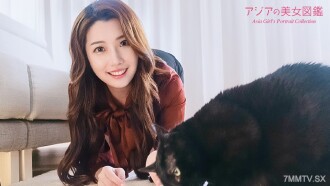 亚洲美容百科：琪琪