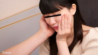 Wanita matang tanpa solek ~ Wajah sebenar Encik Otsuki ~