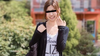与一个直接拎著包包的一夜情，街头漫步，三个人的进展