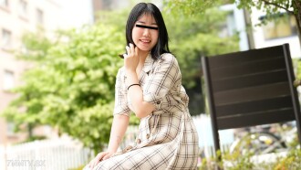 唾液与爱液的混合物！已婚妇女激烈的PtoM性交！荒川美惠