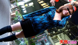 没有什么比免费更便宜的了！