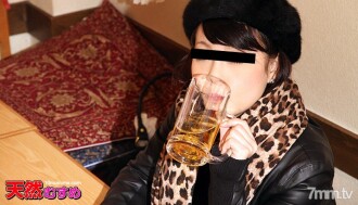 Super erotic beautiful girl who picked up and exposed etch