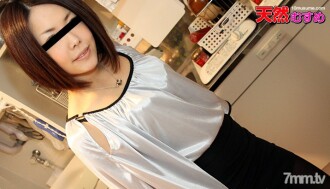 Suppin Amateur ~ De S's Suppin Musume ~