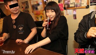 Izil sesuka hati dengan Norinori Girl
