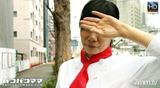 在职的本地妈妈~五十糕点师~