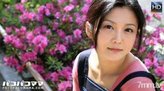 年轻的妻子萌起~在附近捡起年轻的妻子立即鞍~