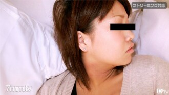 第一个 AV Vol.15 尤娜