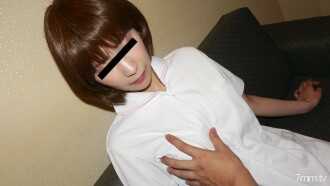 在职的本地妈妈~漂亮的美容师版~
