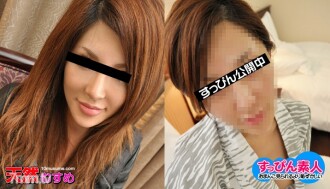 那个被误会的女儿公开了妆容！