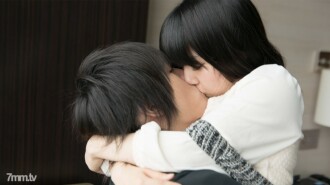蚀刻 Lori 女儿邀请 / Kokoa