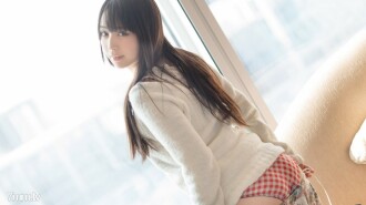 H / 以自己的失常为耻的Ruka