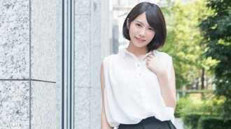 ふたりで気持ちよくなりたい大胆エッチ／Rara