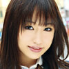 Mika OsawaMariko Hirota