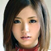 Shiraishi Natsumi