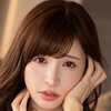 天使萌