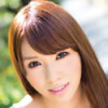 Kasane Maika