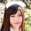 Léona Shirama