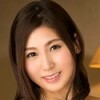 Erika Mikami