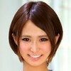 冈泽莉奈