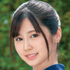 Meisa Kawakita