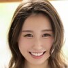 朝仓心奈