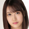 Shiraishi Camellia