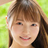 宫藤ゆみな