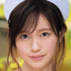 櫻みお
