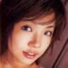 Rika Hayama (Jurie)