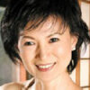 Rikako Aoki (Tsubasa Akashi)