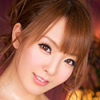 Hitomi(다나카 히토미)
