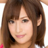 水谷心音 (藤崎里绪)