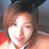 Chihiro Inoue (Sayuri Kurosaki)