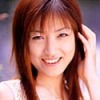 Sonobe Rika