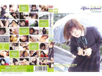 Glückliches Date Shinobu Kasagi