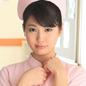 Biru