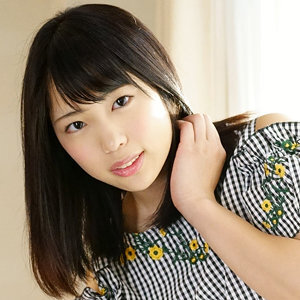 Mari