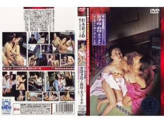 母子乱伦游戏：罪恶的母亲和姑姑、猫与上位者、杉本绫子、森下こぎら