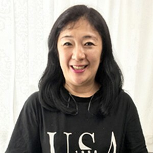 ちほ