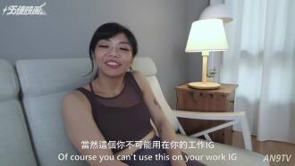 天使映画 27岁美尻健身教练rei 分泌大量淫水绝顶性爱