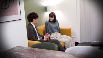 Hitomi