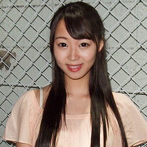 Jurika