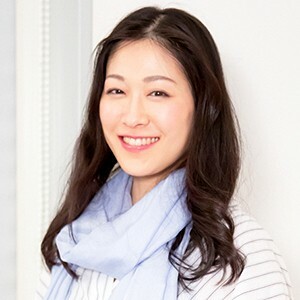 Satomi