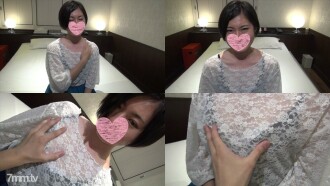 Pukulan pertama ♥ Penampilan lengkap ♥ Gadis cantik langsing 162/47 ♥ Pelajar kehormat yang serius dengan rambut hitam comel pendek JD 18 tahun adalah tupai mentah pertama ♥ Penampilan kemas dan lelaki cantik merah jambu sebaliknya banjir ♥ Acme faraj dengan ekspresi separuh menangis Ia akan berulang ♥