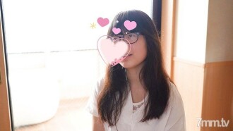 处女 18 岁 E-Cup Gachiota Cosplay Lady 尽可能恶作剧
