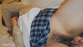 Participação limitada [Individual] Esposa e filho de um velho amigo (Parte 6, novos trabalhos e trabalhos anteriores)