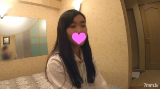 [個人射擊/奇聞趣事] 21歲，清醒的孩子之王，完全沒有氣喘吁籲的飛人Rei Makoto。然而，表情隨著神太郎的下巴而變化……！