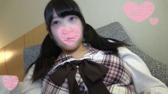 【爆乳若妻妊婦】これで見納め！２０歳の爆乳ロリ顔事務員再び！！ デカチン兄貴と３Ｐしちゃうハズが、まさかの展開・・・。