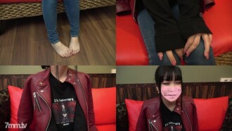[第一枪] 害羞无辜的真妈妈半年第一次留下浓密的蚀刻❤️❤️