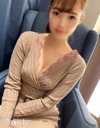 [Penampilan pertama tempat pertama Tuhan Fcup kecantikan sihir wanita berkahwin lain! De M Training Prakata NTR Extreme w] Urusan isteri cantik yang tidak diketahui suaminya berkembang kepada latihan de M! Saya tidak boleh melakukannya! Sotong syaitan berterusan dengan pengurut elektrik di ambang pengsan w Mochi merangkap tembakan w